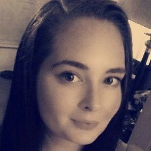 Meet your Posher, Brandy